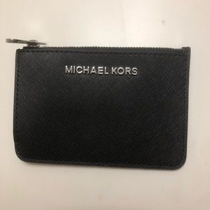 Michael Kors Cardholder